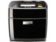 �{�Y�� NJ-VW102-K [�s�A�m�u���b�N]