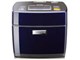 Y NJ-VV102-A [ClCr[]