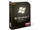Windows 7 Ultimate SP1 アップグレード版