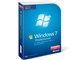 Windows 7 Professional SP1 アップグレード版