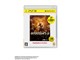 RESISTANCE 2 [PlayStation 3 the Best]