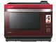 wVI AX-PX2-R [bhn]