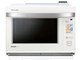 wVI AX-PX2-W [zCgn]