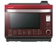 wVI AX-GX2-R [bhn]
