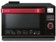wVI AX-CX2-R [bhn]