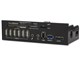 PF-117CR [����USB 15in1 �u���b�N]