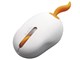 oppopet M-NE2DRA [�L�c�l]