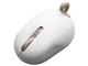 oppopet M-NE2DRB [�C�k]