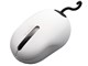 oppopet M-NE2DRD [�l�R]