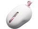 oppopet M-NE2DRE [�u�^]