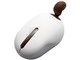oppopet M-NE2DRF [���X]