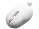 oppopet M-NE2DRH [�E�T�M]