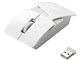 KASANE M-NE3DLWH [�z���C�g]