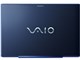 VAIO S(SB)V[Y VPCSB1AGJ [2011Ntf u[]
