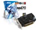 R6670 Twin Frozr SE V2 [PCIExp 1GB]