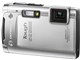 OLYMPUS Tough TG-615 [Vo[]