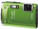 OLYMPUS Tough TG-615 [O[]