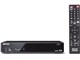 DVR-1/2.0T