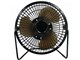 OWL-Z�lFB/U(B)
