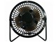 OWL-Z�lFS/U(B)