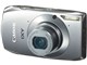 IXY 32S [Vo[]