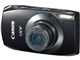 IXY 32S [ubN]