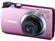 PowerShot A3300 IS [sN]