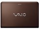 VAIO EV[Y VPCEA4AFJ Core i3+[4GBڃf [14^Ch }bguE 2011Ntf]