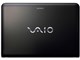 VAIO EV[Y VPCEA4AFJ Core i3+[4GBڃf [14^Ch }bgubN 2011Ntf]