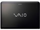 VAIO EV[Y VPCEA4AFJ [14^Ch }bgubN 2011Ntf]