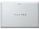 VAIO E�V���[�Y VPCEA4AFJ Core i3���ڃ��f�� [14�^���C�h �}�b�g�z���C�g 2011�N�t���f��]