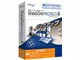 ShadowProtect4 Personal ���ʗD�Ҕ�