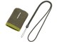 CSCH-88 GRN [O[]