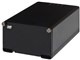 RS-EC22-U3R