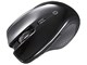 MA-BTH20BK [ubN]