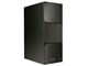 acubic A30 ACE-A30-BK [ubN]