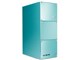 acubic A30 ACE-A30-AQ [ANAu[]