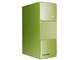 acubic A30 ACE-A30-GR [I[uO[]