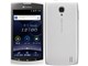 シンプルスマートフォン 008Z SoftBank