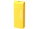 TB-OC8G/Y [8GB Pine Yellow]