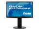 ProLite B2274HDS-B PLB2274HDS-B1 [21.5�C���` �}�[�x���u���b�N]
