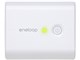 eneloop mobile booster KBC-L54D