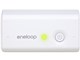 eneloop mobile booster KBC-L27D