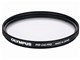 PRF-D46PRO 46mm