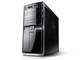 Pavilion Desktop PC HPE-580jp/CT (�t���f��) Tower of AION �����F�胂�f��