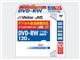 VD-W120PV10 [DVD-RW 2�{�� 10���g]