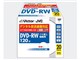 VD-W120PV20 [DVD-RW 2�{�� 20���g]