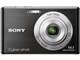 TCo[Vbg DSC-W550 (B) [ubN]