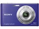 TCo[Vbg DSC-W550 (L) [u[]