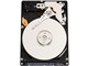 WD2500BPVT [250GB 9.5mm]